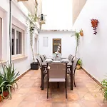 Sn Parking Incluido 4Bd 2Bth Excelente Ubicacion
