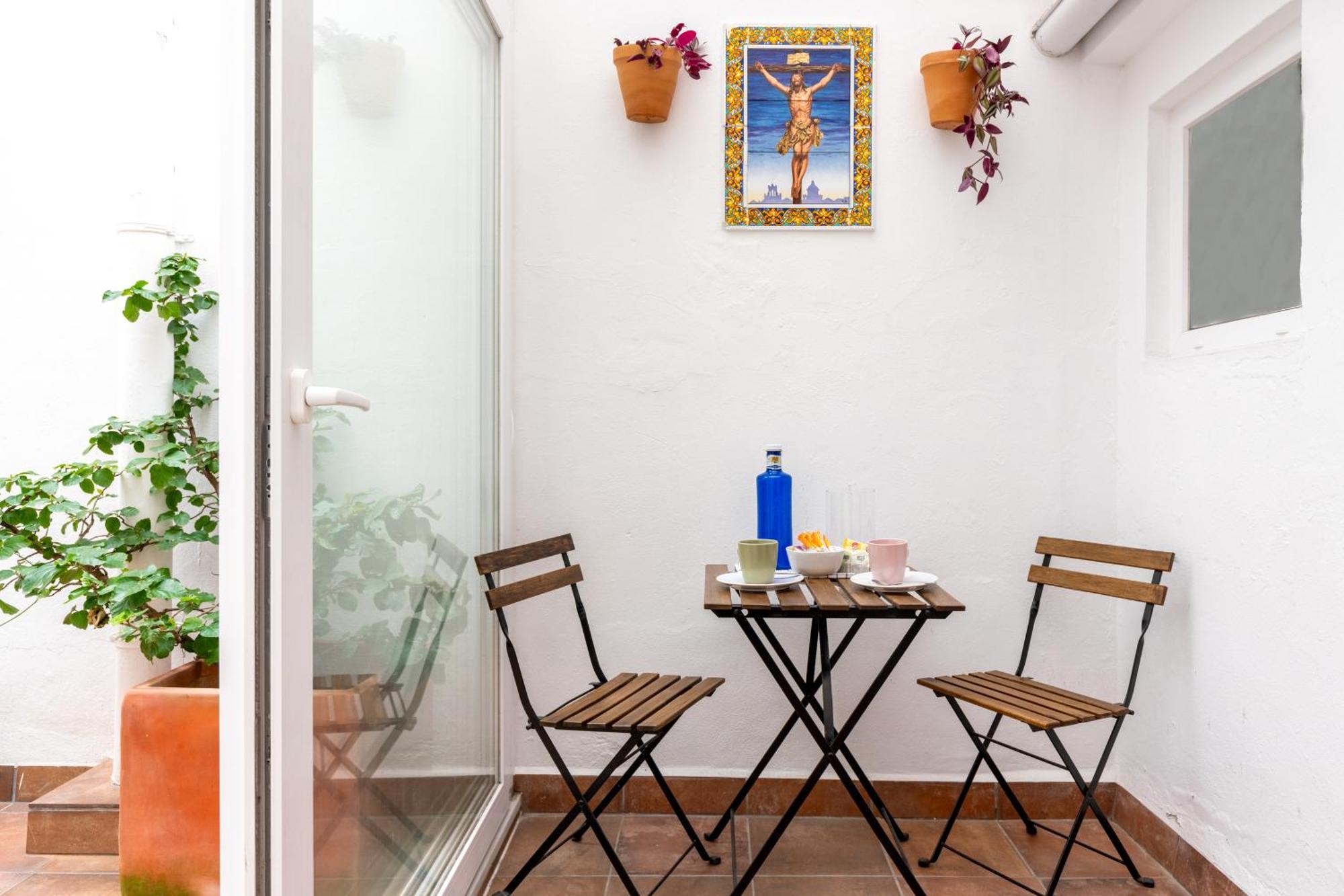 Apartment Sn Parking Incluido 4bd 2bth Excelente Ubicacion