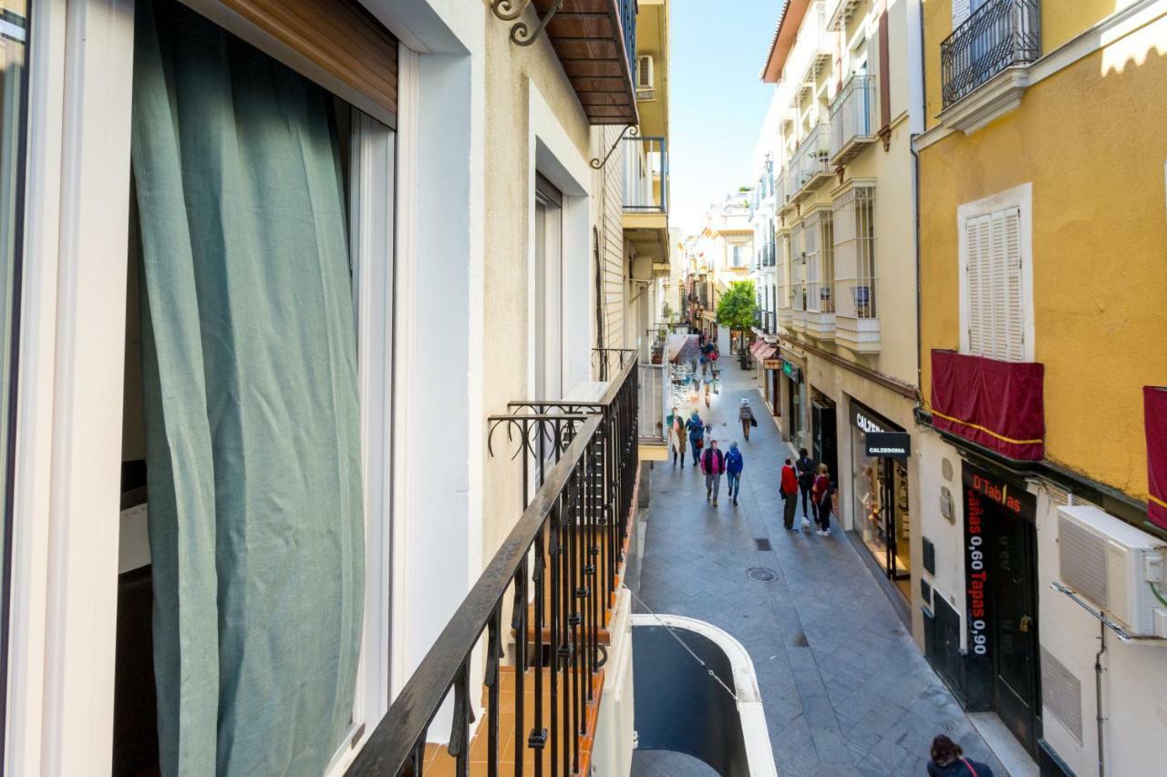 Apartment Sn Parking Incluido 4bd 2bth Excelente Ubicacion *